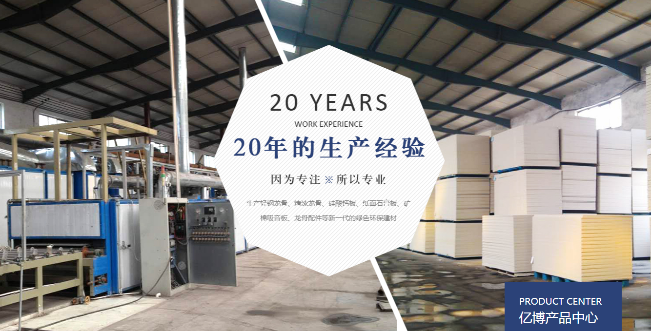 1661150366153035.png 1661150366153035.png