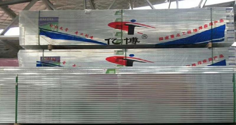 青島輕鋼龍骨圖片 青島輕鋼龍骨圖片