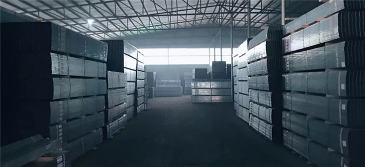 青島輕鋼龍骨圖片 青島輕鋼龍骨圖片