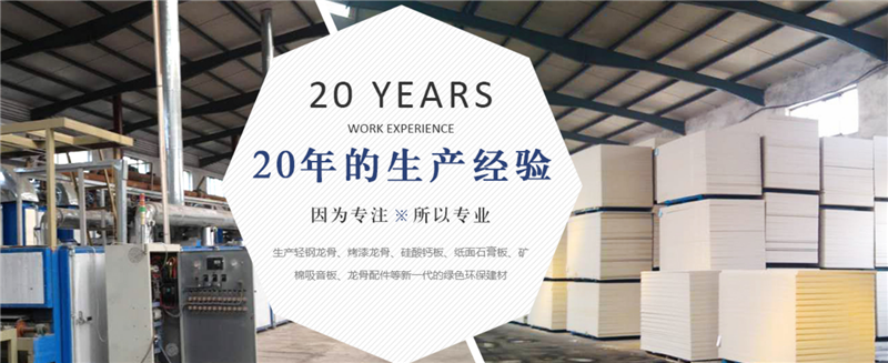 1667782021103334.png 微信截圖_20221107084626.png