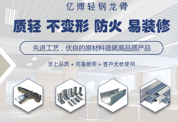 1715223090250202.jpg 微信截圖_20240509104950.jpg