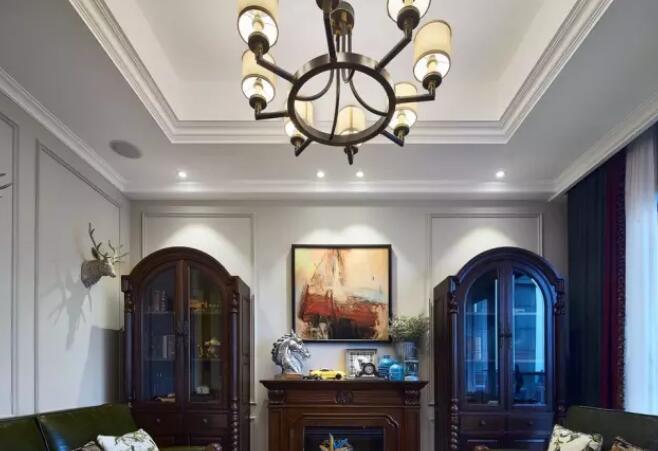 紙面石膏板容易開裂的原因，如何避免開裂